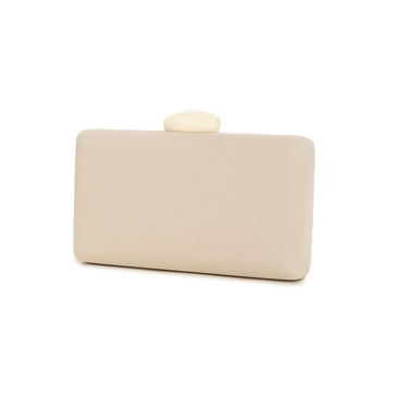 Cartera De Fiesta - Trendy