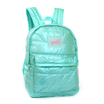 Mochila 16 