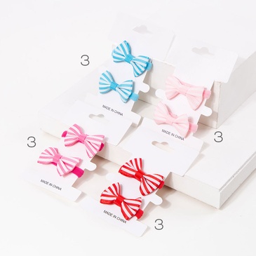 Venta por Mayor y Catalogo Colitas De Bebe Trendy