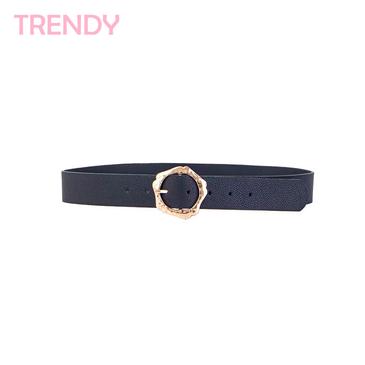 Cinturon Trendy