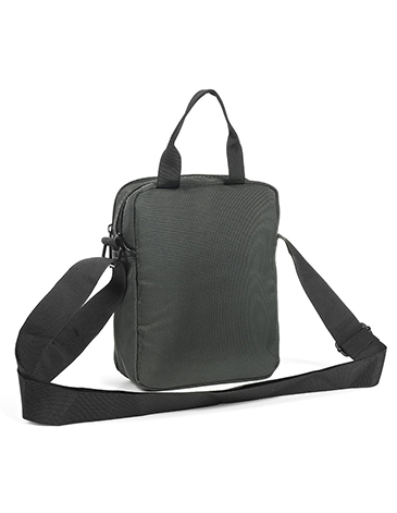 Morral - Wellington Polo Club