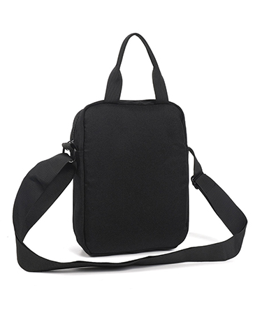 Morral  - Wellington Polo Club