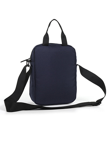 Morral  - Wellington Polo Club