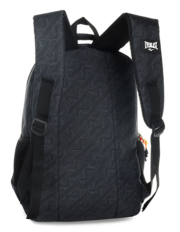 Mochila 18