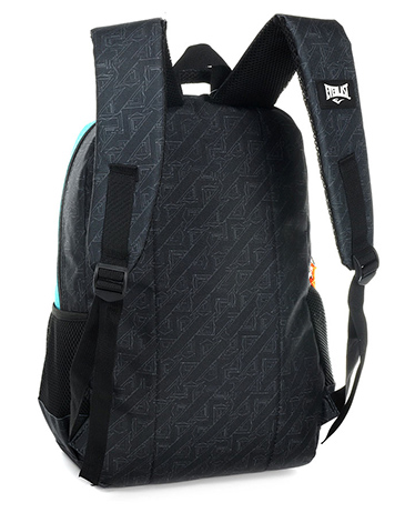 Mochila 18