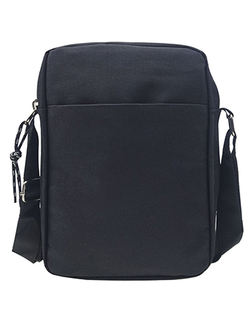 Morral  - Bossi