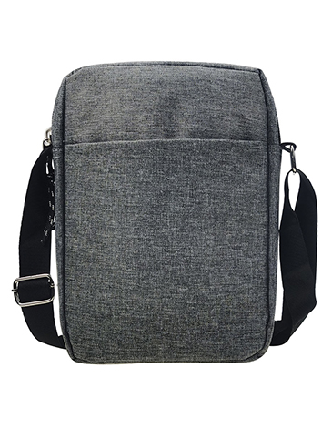 Morral  - Bossi