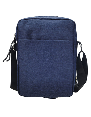 Morral  - Bossi