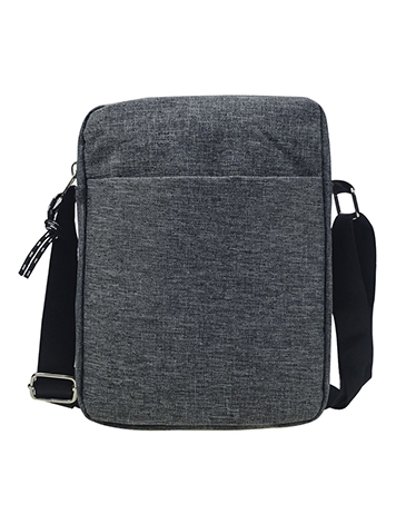 Morral - Bossi