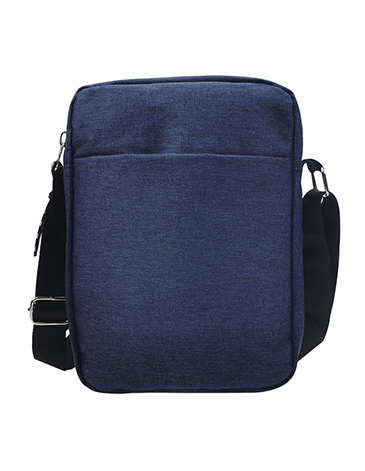 Morral - Bossi