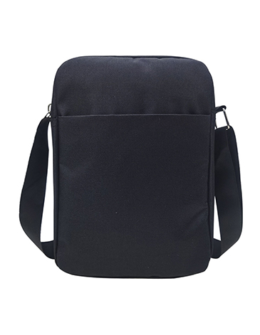 Morral - Bossi