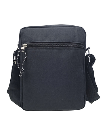 Morral - Bossi