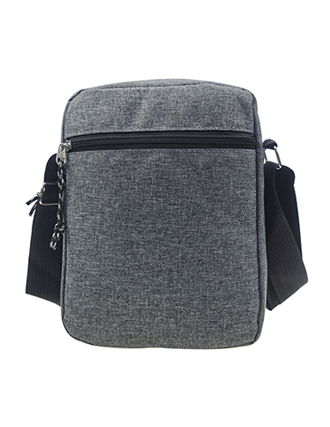 Morral - Bossi