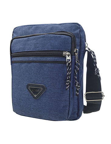 Morral - Bossi