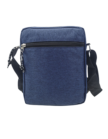 Morral - Bossi