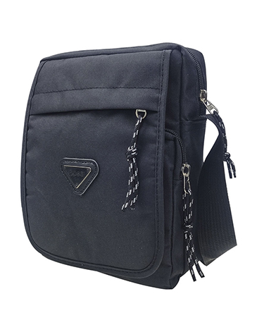 Morral - Bossi