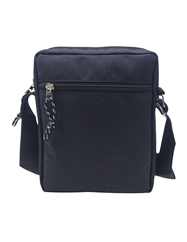 Morral - Bossi