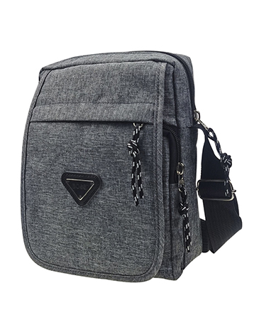 Morral - Bossi