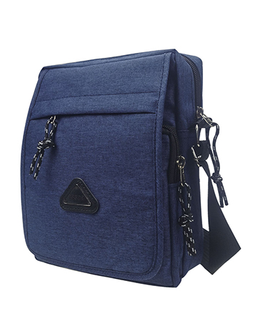 Morral - Bossi