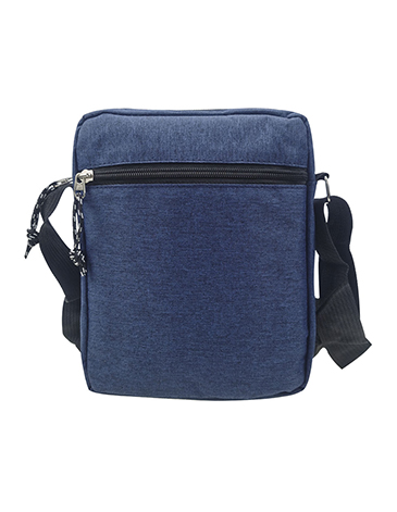 Morral - Bossi