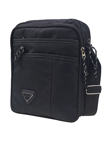 Morral - Bossi