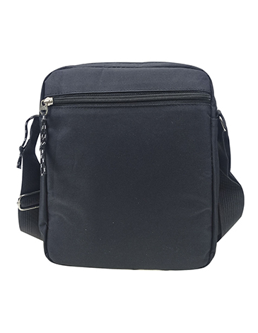 Morral - Bossi