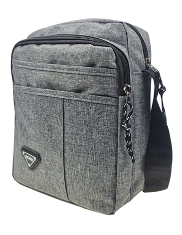 Morral - Bossi