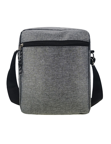 Morral - Bossi