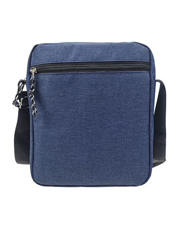 Morral - Bossi