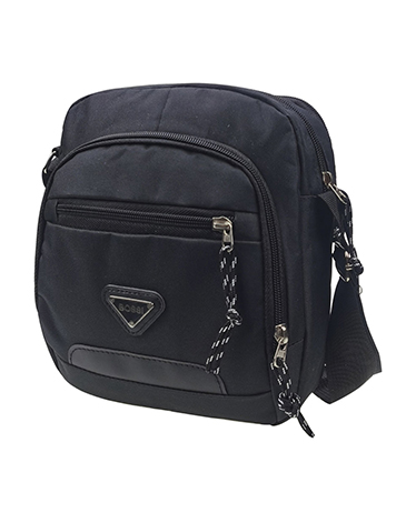 Morral - Bossi