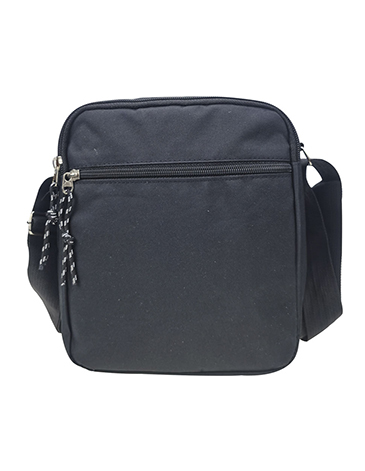 Morral - Bossi