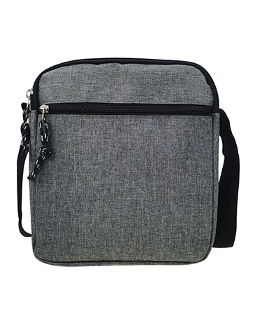 Morral - Bossi