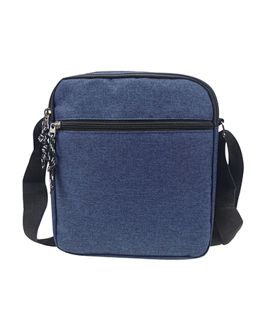 Morral - Bossi