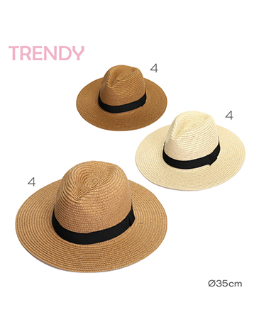 Capelina  Trendy