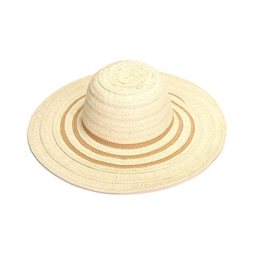 Capelina  - Trendy