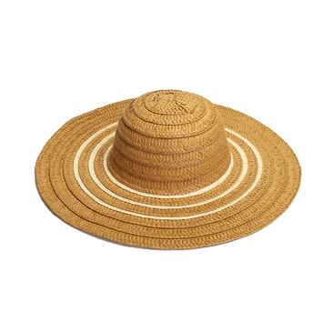 Capelina  - Trendy