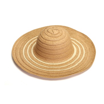 Capelina  - Trendy