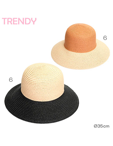 Capelina  Trendy