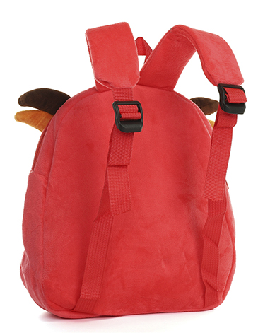 Mochila Infantil 12 