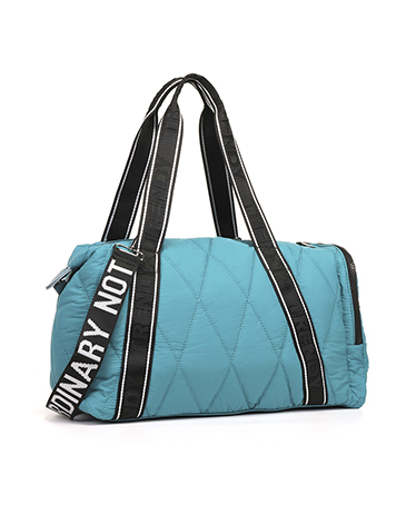 Bolso - Trendy