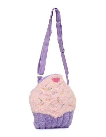 Morral Infantil - Trendy