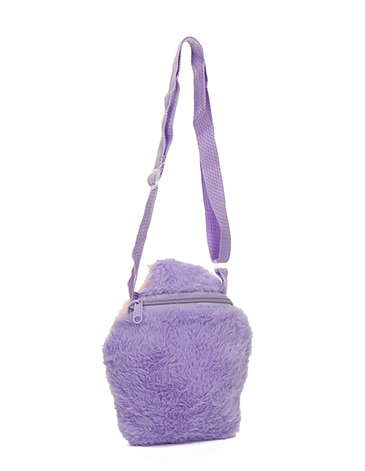 Morral Infantil - Trendy