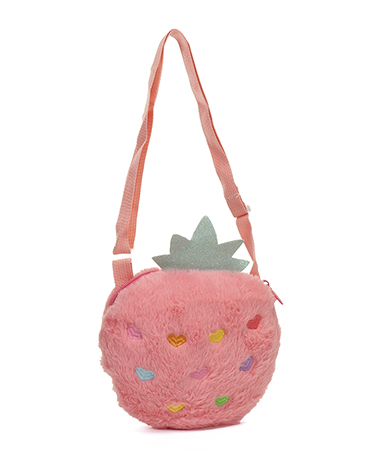 Morral Infantil - Trendy