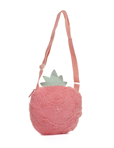 Morral Infantil - Trendy