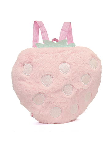 Mochila Infantil 11 