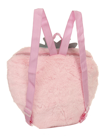 Mochila Infantil 11 