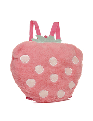 Mochila Infantil 11 