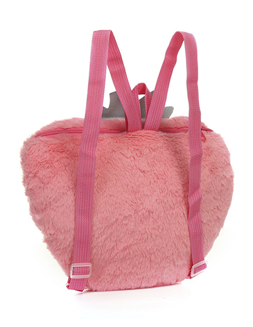 Mochila Infantil 11 