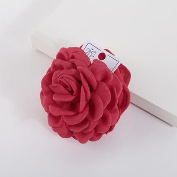 Broches - Trendy