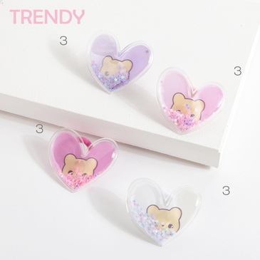 Venta por Mayor y Catalogo Colita Trendy